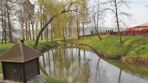 Najlepsze atrakcje w Dubiecku, które musisz zobaczyć podczas wizyty