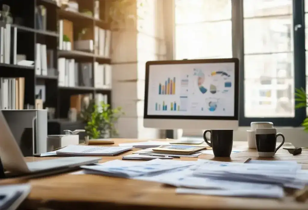 Czy jednoosobowa działalność gospodarcza może zatrudnić pracownika?