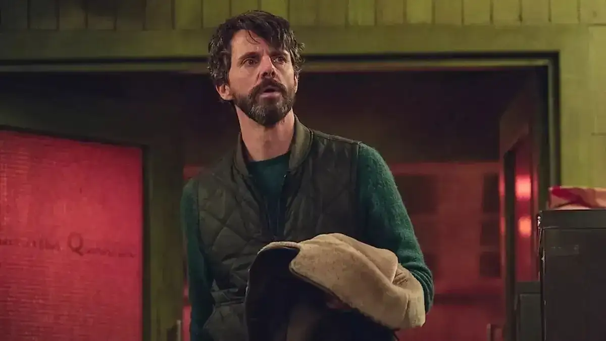 Skandynawski chłód: 10 duńskich filmów, które musisz zobaczyć