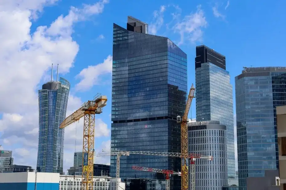 Ile zarabia deweloper na domu? Poznaj zaskakujące fakty o zyskach