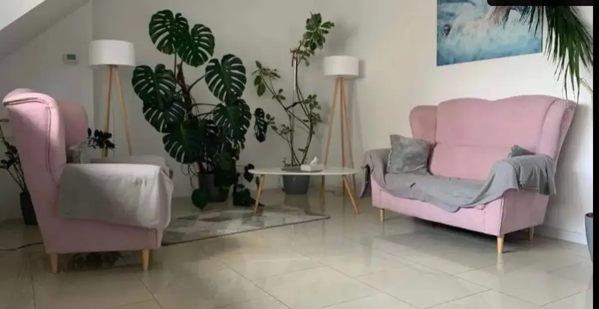 Psychoterapia Wołomin: Profesjonalna psychoterapia i pomoc w Wołominie