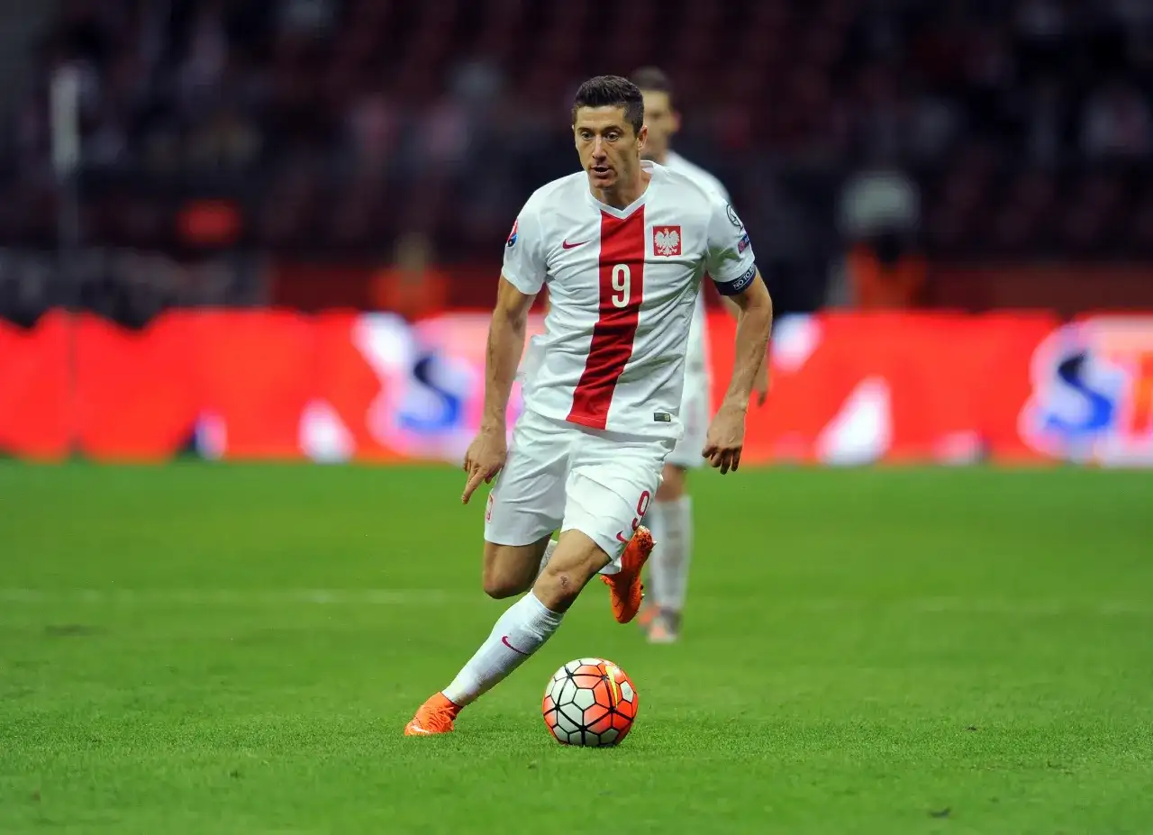 Ile kosztują treningi piłki nożnej? Ceny, które cię zaskoczą