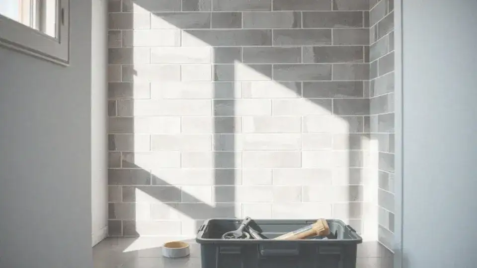 Remont łazienki a podatek: 3 ulgi, o których musisz wiedzieć!