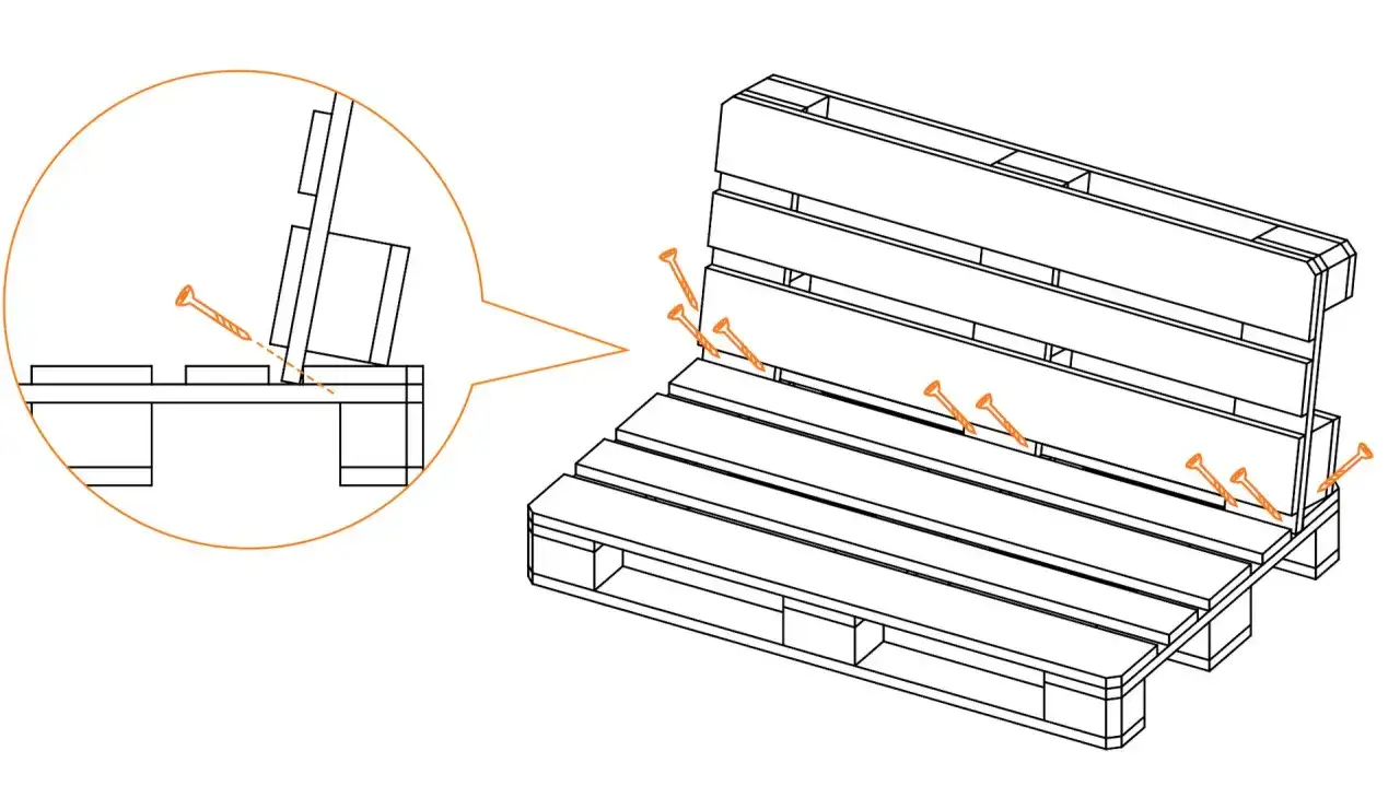 Jak zrobić huśtawkę DIY? Bezpieczny poradnik krok po kroku