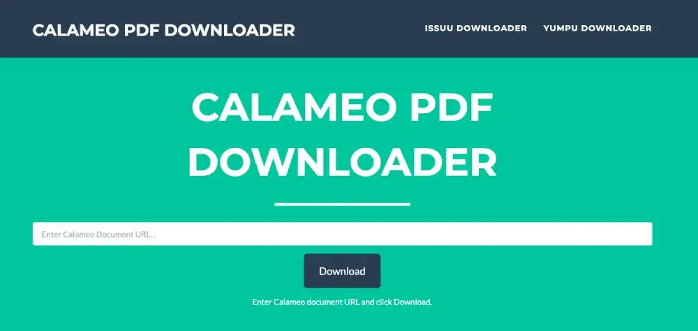 Legalne źródła książek PDF: Jak bezpiecznie i szybko zdobyć ulubione publikacje