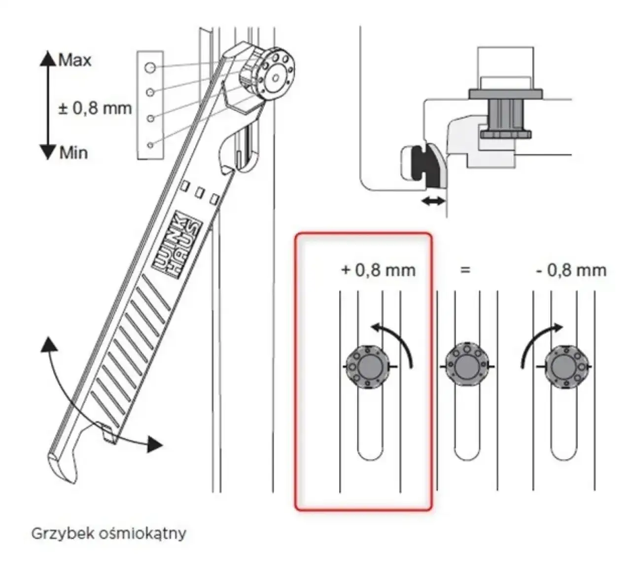 Jak przygotować okna na zimę? Ciepło w domu i niższe rachunki!