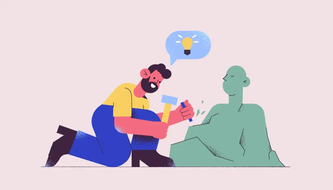 Objawy lęku przed odrzuceniem: Zrozum i pokonaj swój strach