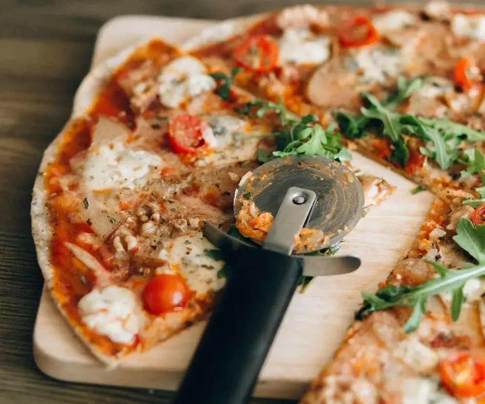 Gdzie zjeść w Łomży? Odkryj najlepsze restauracje i lokale