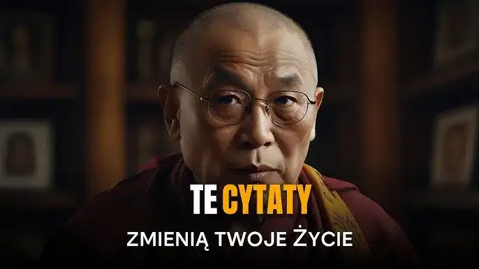 Co to jest szczęście? Cytaty, które zmienią twoje spojrzenie na życie
