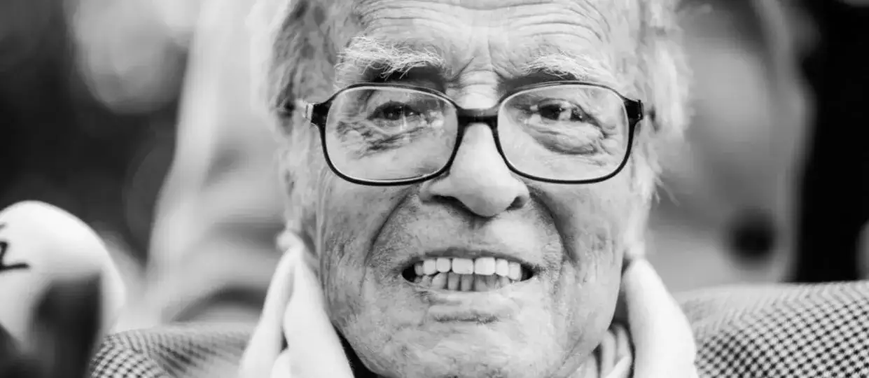 Zmarł znany reżyser Franco Zeffirelli, jego życie i osiągnięcia