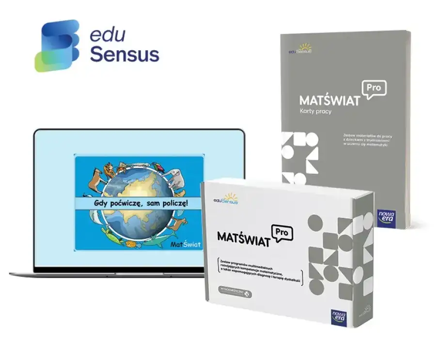 Zajęcia wyrównawcze z matematyki w klasie 1 – wsparcie dla dzieci z trudnościami