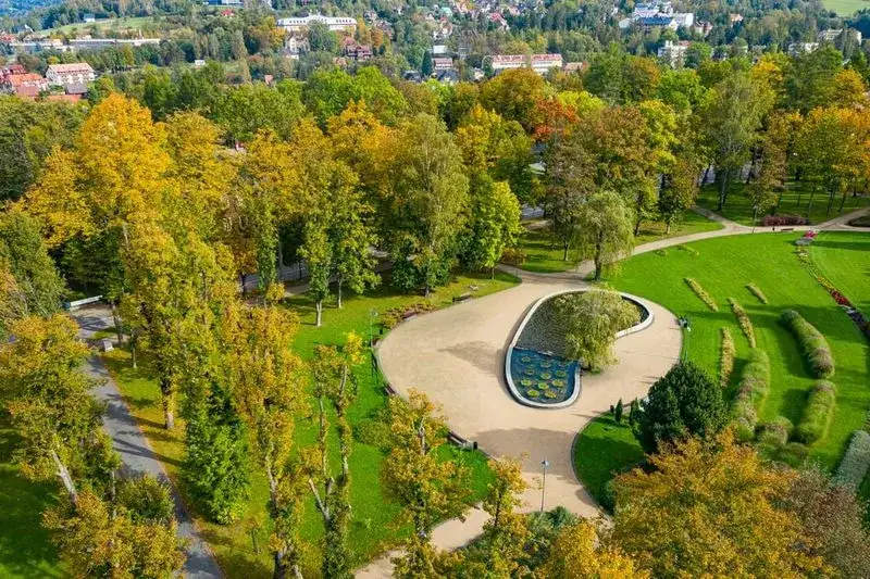 Rabka-Zdrój: Atrakcje dla rodzin i nie tylko Twój przewodnik