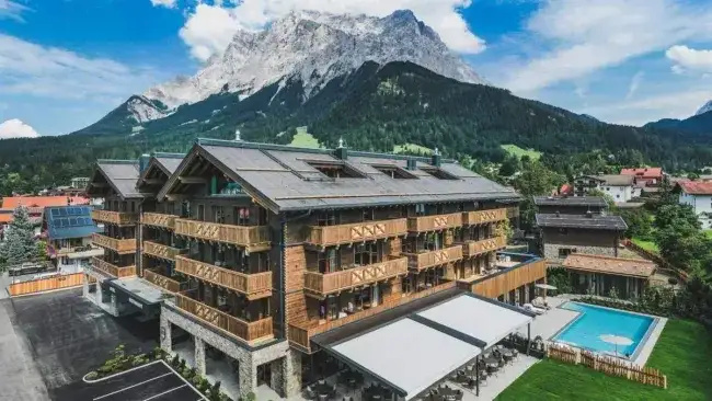 Apartamenty inwestycyjne czy warto? Odkryj prawdziwe ryzyko i zyski