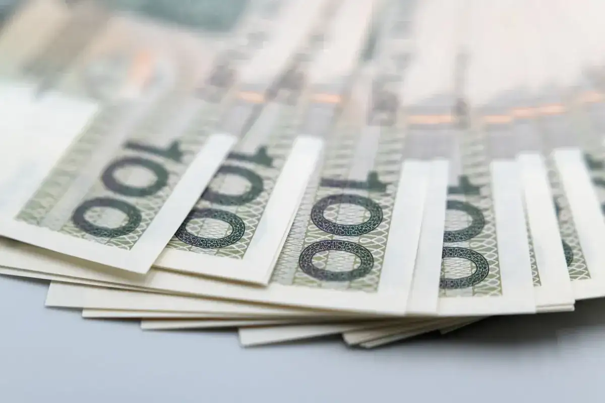 Jak sprawdzić emeryturę w ZUS i uniknąć niespodzianek finansowych