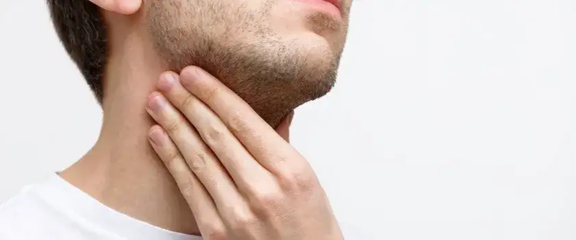 Chrypka: jakie są przyczyny i jak je zidentyfikować? Dowiedz się!