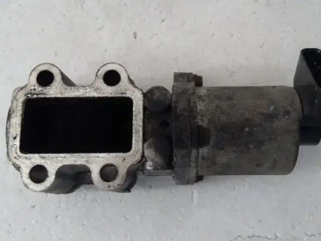 Czy zaślepienie EGR naprawdę wpływa na DPF? Sprawdź skutki tej modyfikacji