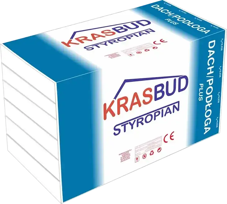 Styropian EPS 80 czy 100 - który wybór zapewni lepszą izolację?