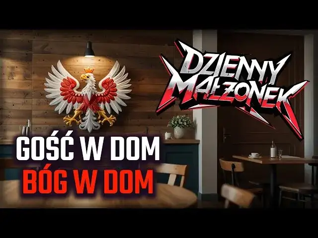 Znaczenie przysłowia gość w dom bóg w dom i jego wpływ na gościnność