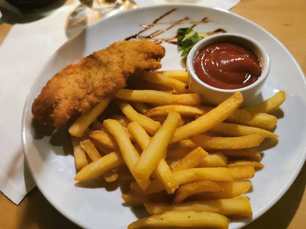 Rabka gdzie zjeść: najlepsze miejsca na smaczne posiłki w mieście