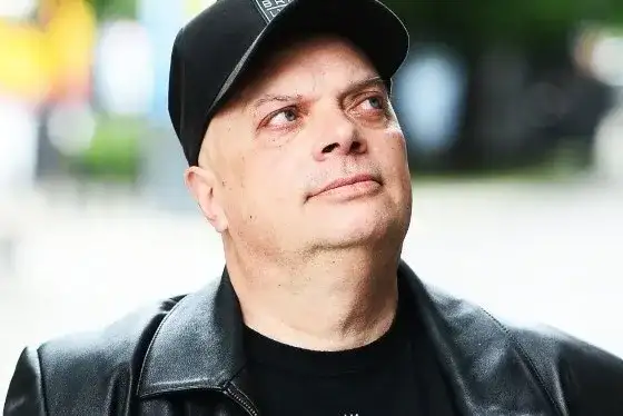 Kto tworzy skład Big Cyc? Poznaj członków zespołu i ich role w grupie