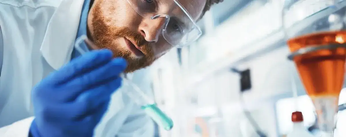 Praca w laboratorium drogowym na czym polega - poznaj tajniki zawodu