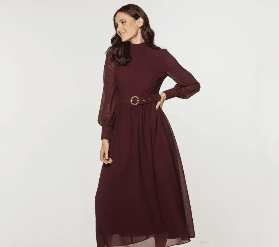 Stylizacje jak się ubrać na randkę – idealne pomysły na każdą okazję