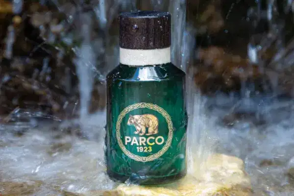 Woda toaletowa ile alkoholu? Poznaj tajemnice jej składu