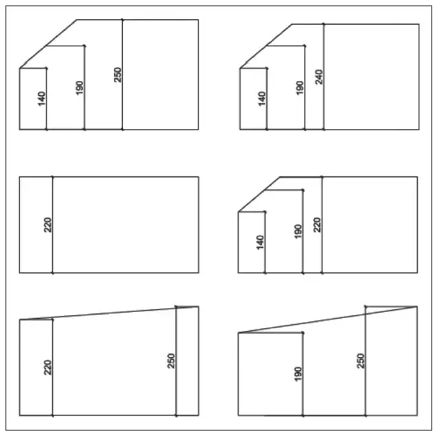 Jak zmierzyć wysokość budynku - proste metody i ważne przepisy