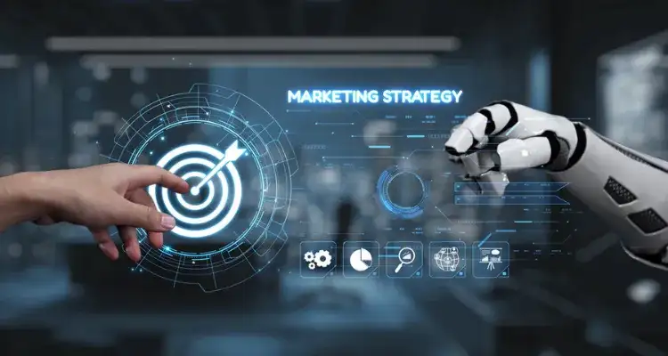 Jak skutecznie zadawać pytania do sztucznej inteligencji i uniknąć błędów