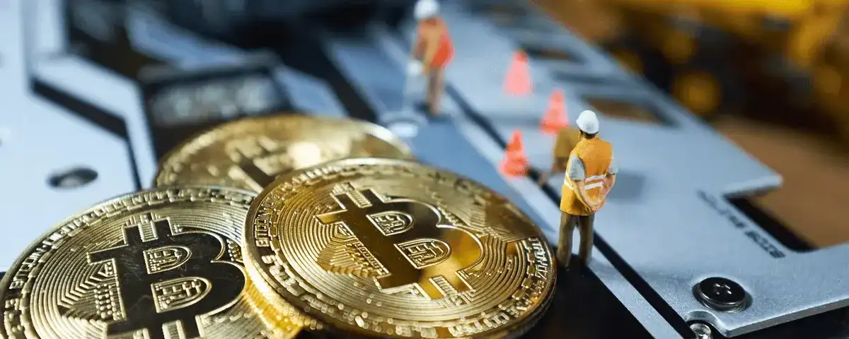 Kopanie kryptowalut na PC w 2024: Czy to wciąż opłacalne?