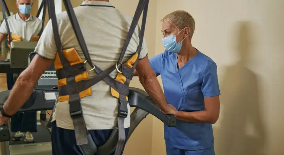 Jakie badania do sanatorium? NFZ, ZUS lista, ważność, koszty.