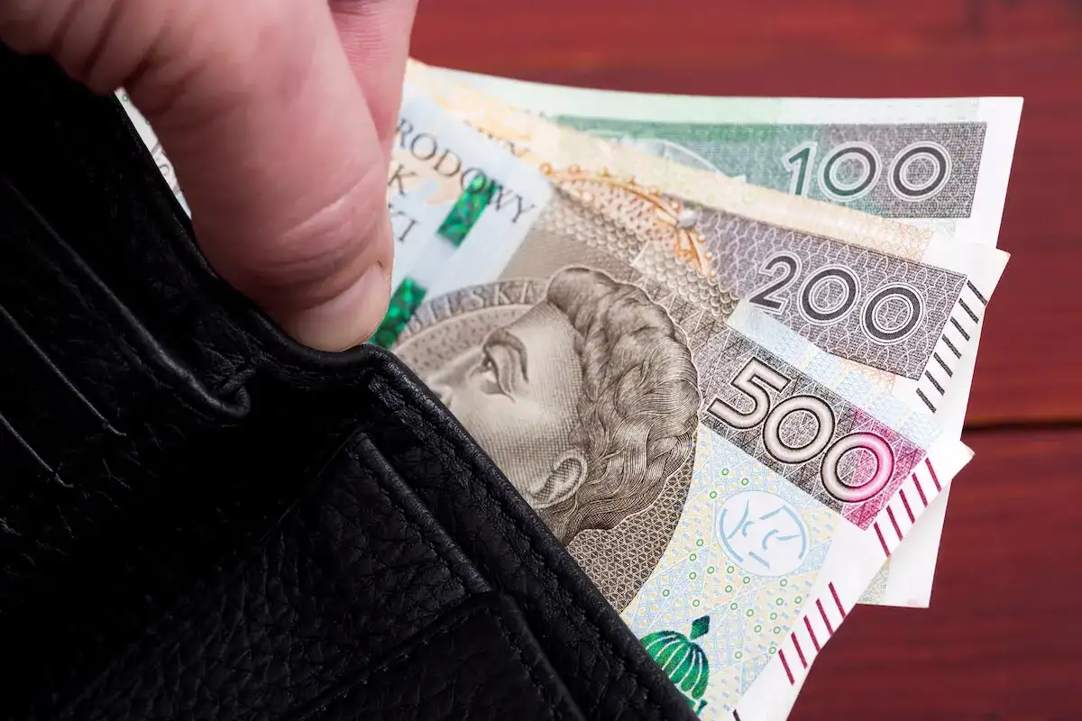 Wakacje kredytowe a wynajem mieszkania: Co musisz wiedzieć jako właściciel