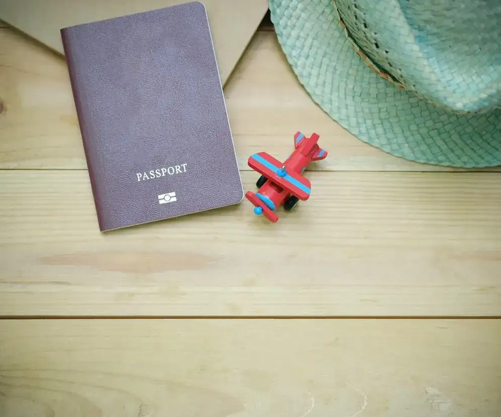 Jakie kraje są w strefie Schengen? Sprawdź, zanim wyruszysz w podróż