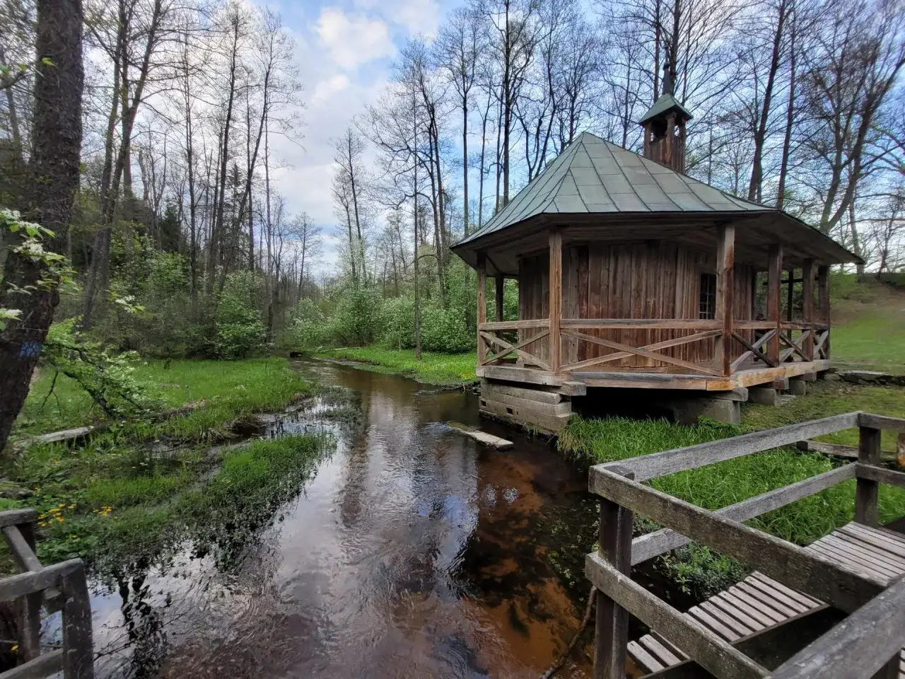 Biłgoraj atrakcje – odkryj najciekawsze miejsca, które musisz zobaczyć