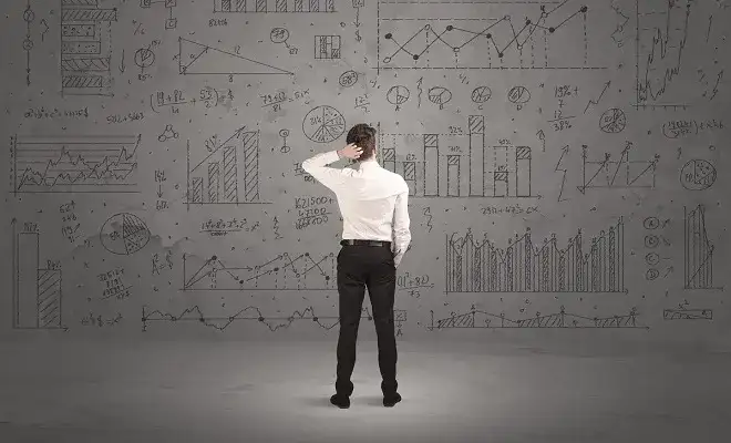 Co oznacza art 30 par 1 pkt 3 kodeksu pracy i jak uniknąć konsekwencji?