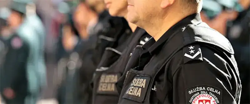 Służba celno skarbowa czym się zajmuje – kluczowe zadania i obowiązki