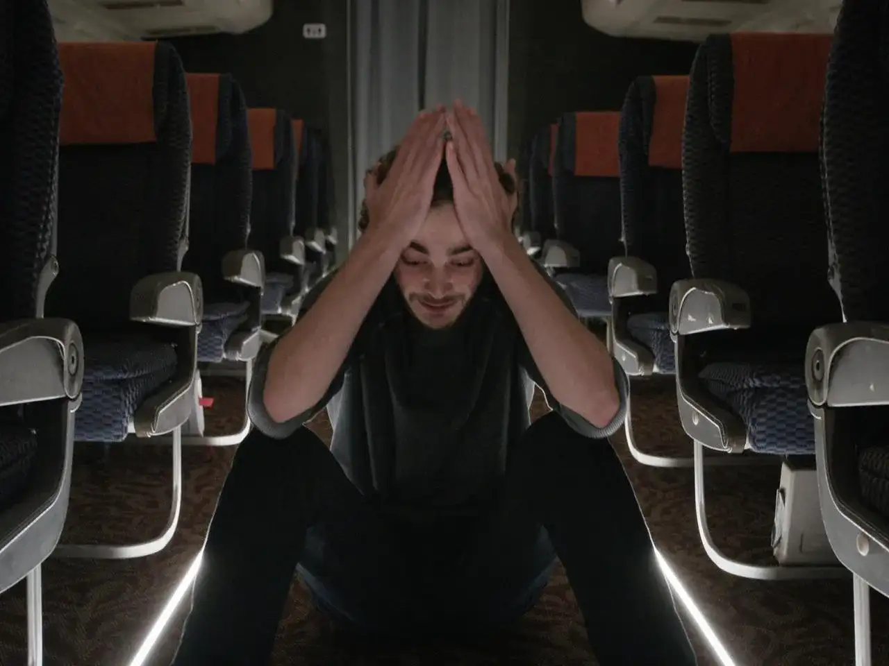 Turbulencje sezon 4 ile odcinków? Odkryj wszystkie szczegóły i fabułę