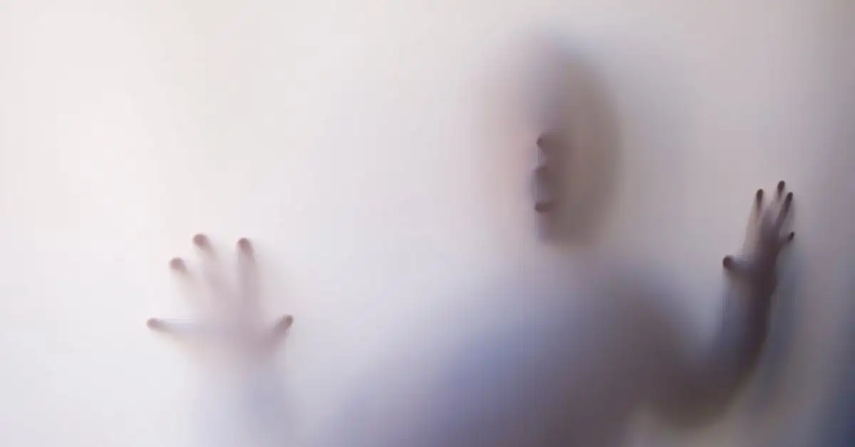 Recenzja Tótem, jak oceniamy nowy film z 2023 roku?