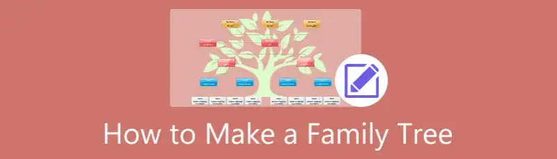 Jak zrobić drzewo genealogiczne w PowerPoint – proste metody i porady