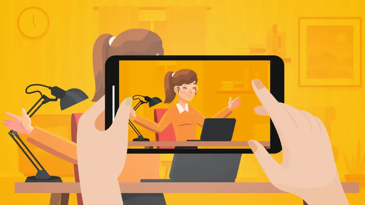 Jak pobrać aplikacje do nagrywania i uniknąć problemów z instalacją