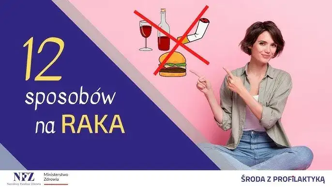 Jak zapobiec wznowie raka - skuteczne strategie na zdrowe życie