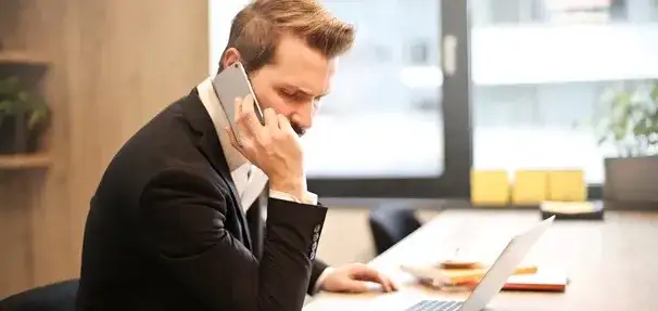 Gdzie zgłosić oszustwo podatkowe? Sprawdź, jak uniknąć kłopotów