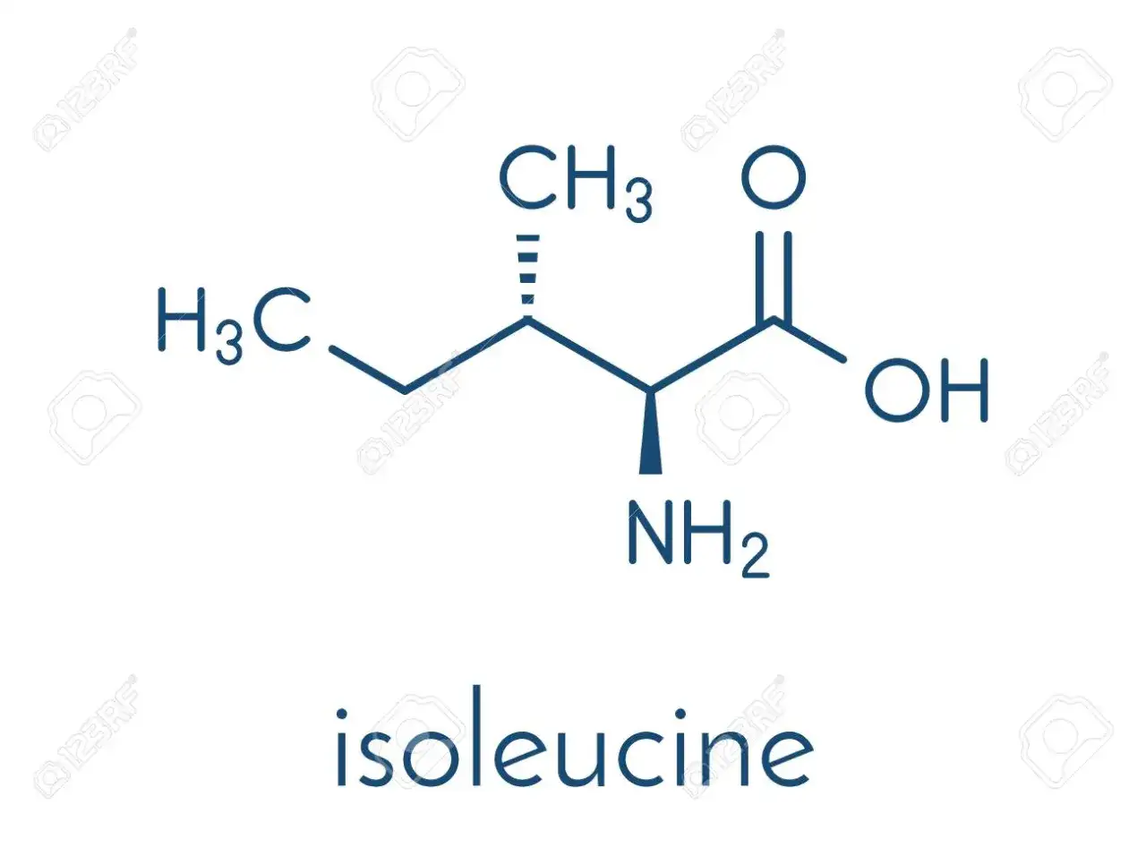 Ile jest liter i w polskim alfabecie? Zaskakujące fakty