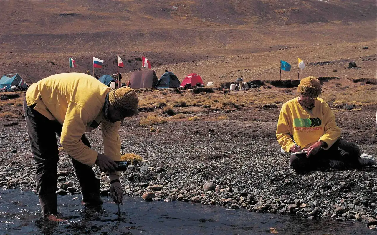 Kto odkrył źródła Amazonki? Tajemnice odkrywców i ich niezwykłe historie