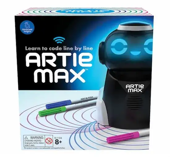 Zabawki sensoryczne dla 8 latka, które wspierają rozwój i naukę