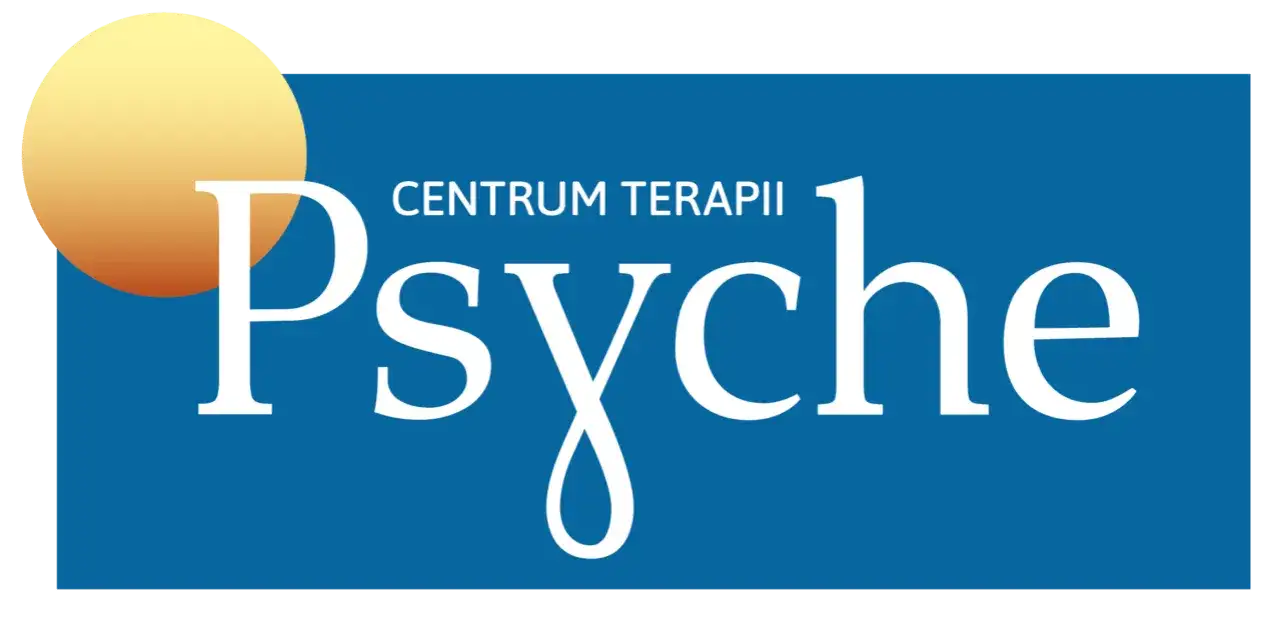 Psychiatria Szczecin prywatnie: Gdzie szukać najlepszych usług?