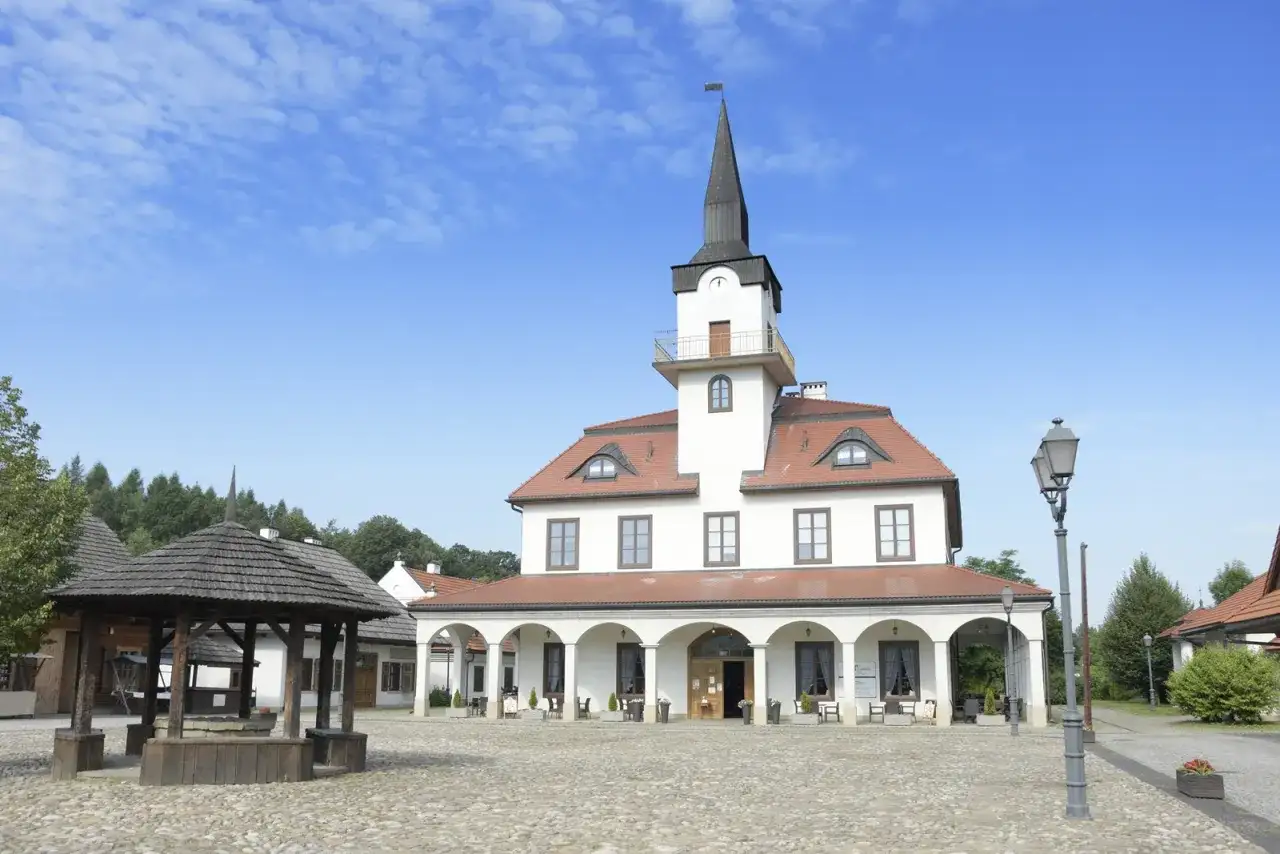 Najciekawsze atrakcje w Nowym Sączu, które musisz zobaczyć