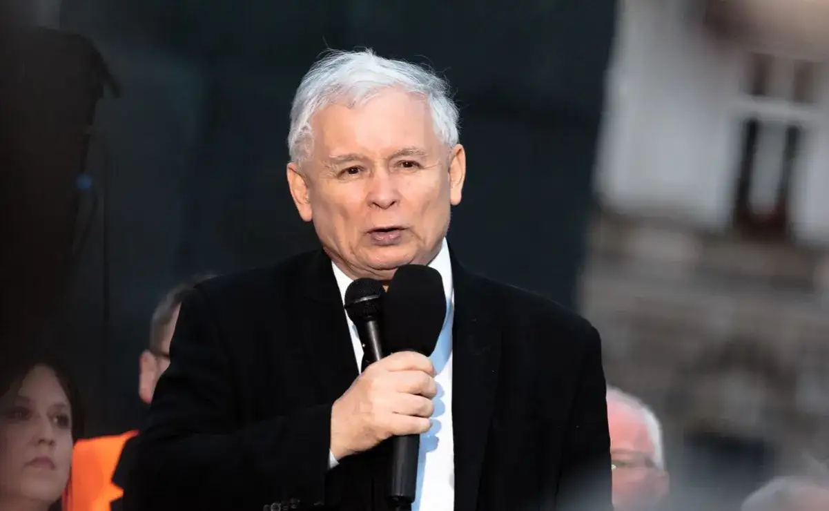 Co PiS zrobił dobrego? Osiągnięcia, które zmieniły Polskę