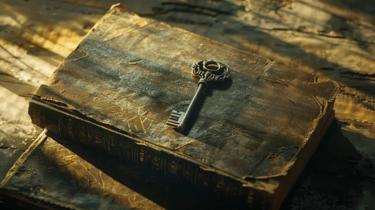 Lista współpracowników SB - tajemnice PRL i historia agentury