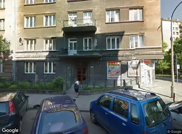 Józefitów 2 w Krakowie: kompletny przegląd usług i firm w tej lokalizacji